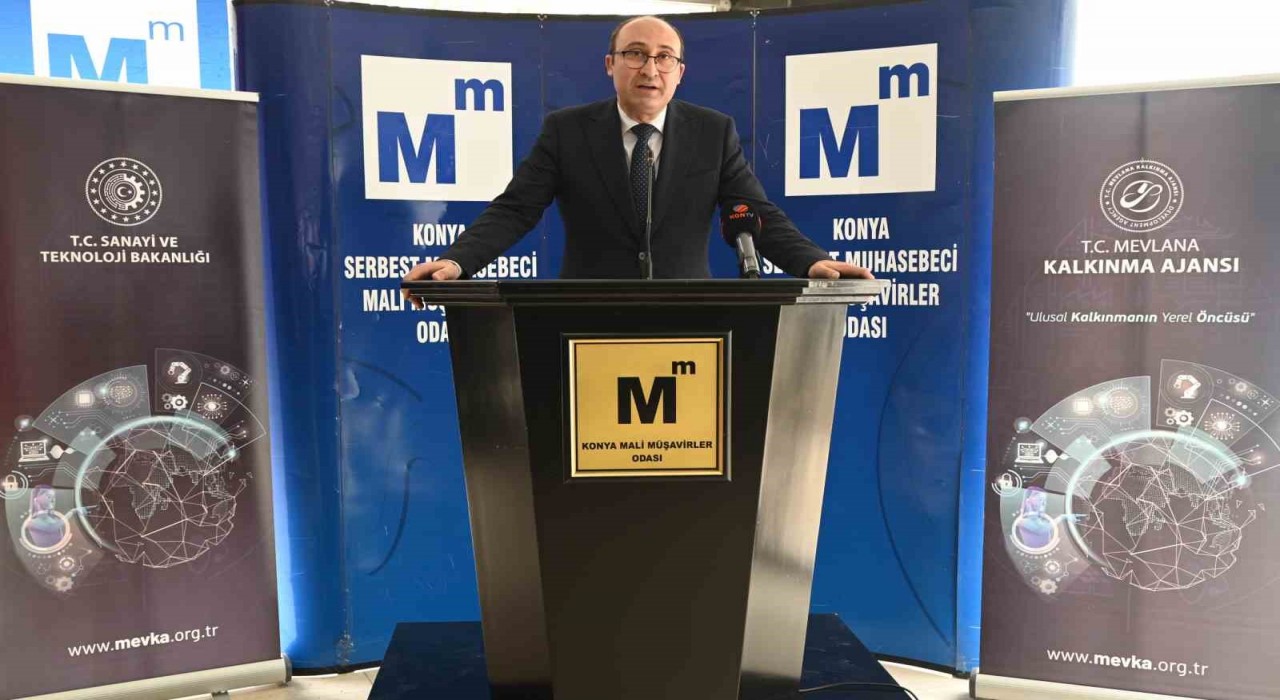 MEVKAdan kadın istihdamına büyük destek