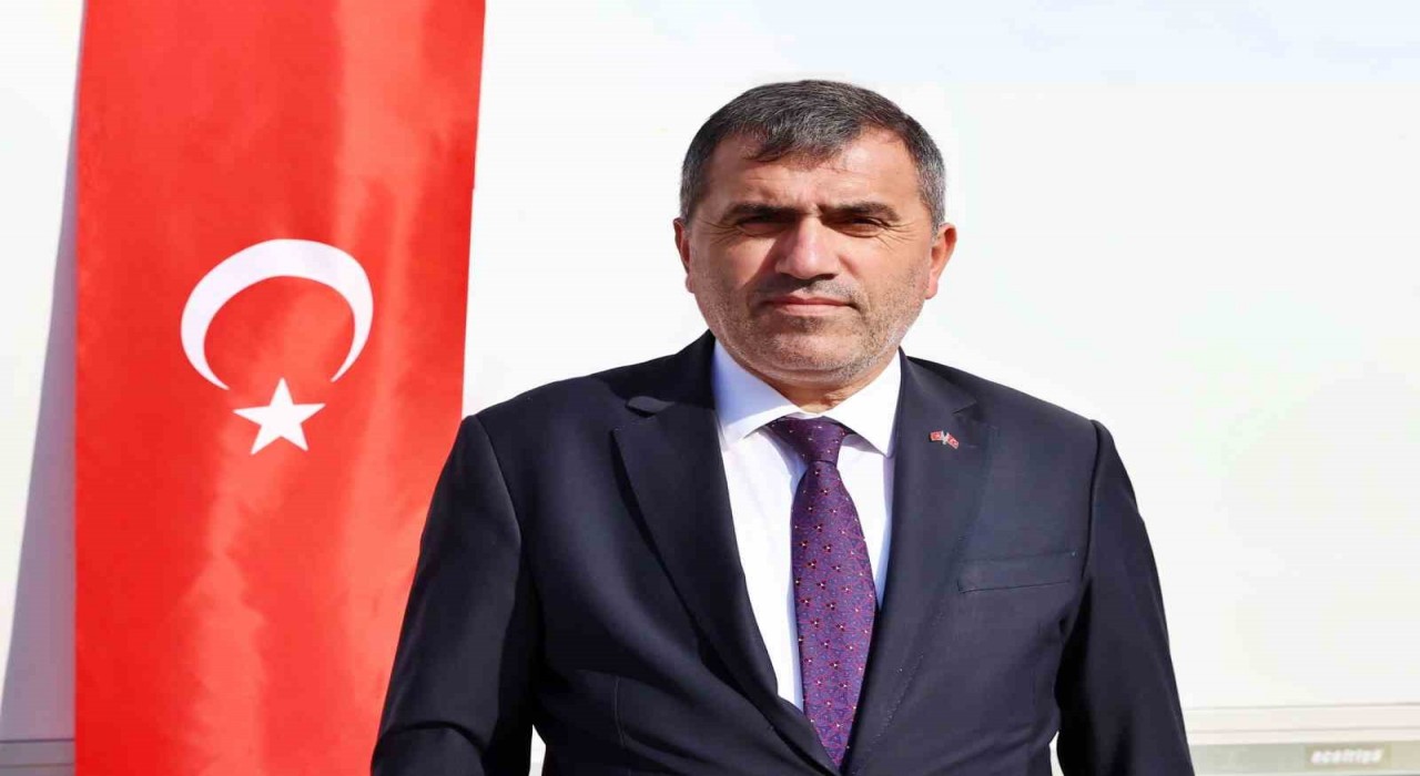 MHP İl Başkanı Mucur: Heyelan faciasının takipçisi olacağız