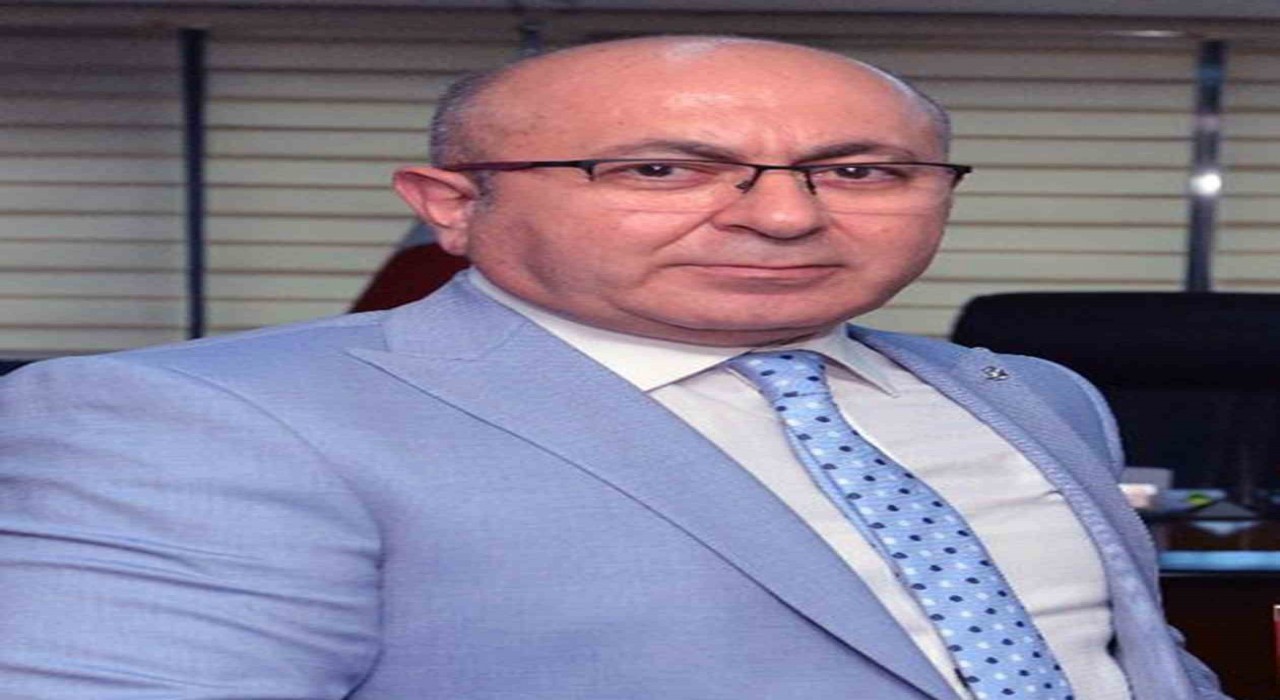 Muğla İletişim Bölge Müdürlüğüne Kütahya atandı