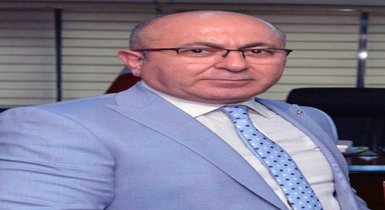 Muğla İletişim Bölge Müdürlüğüne Kütahya atandı