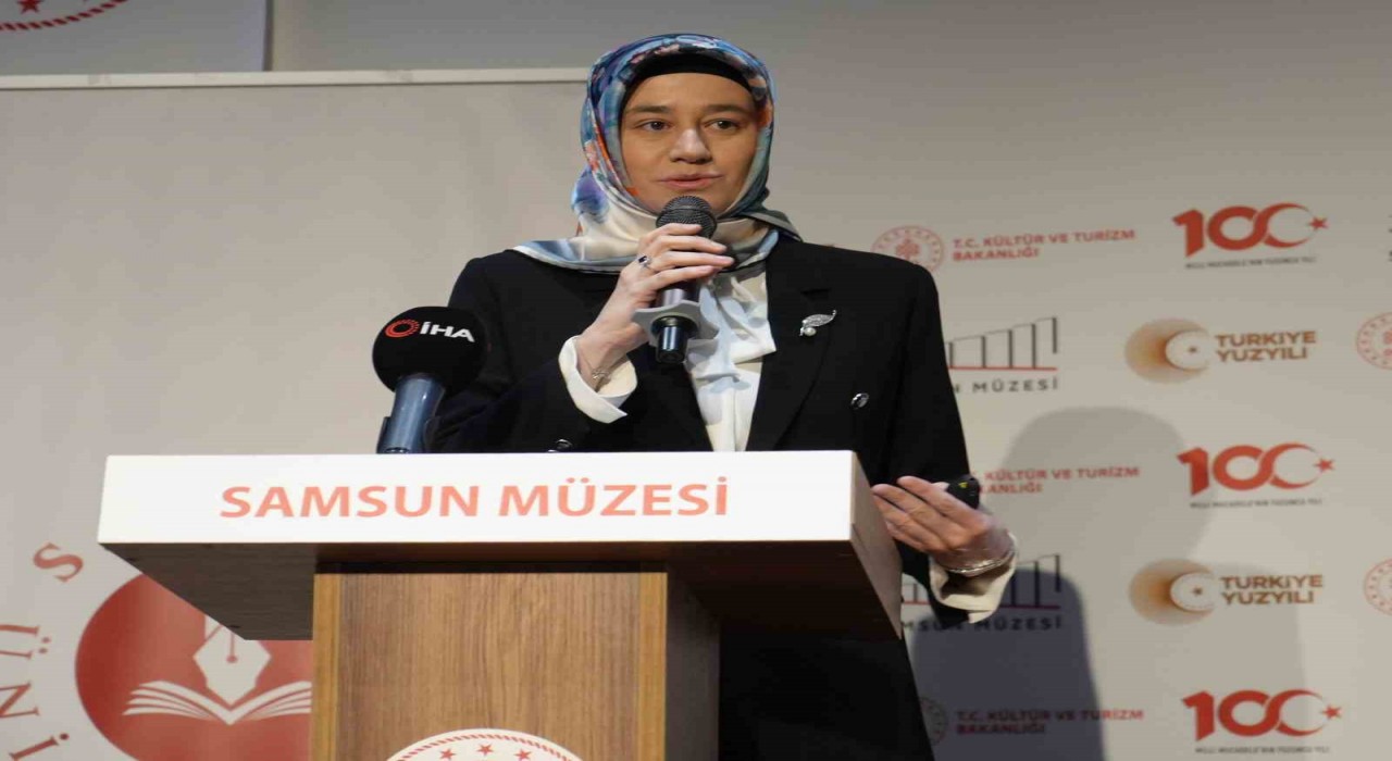 Müslüman nüfusu, 2070te Hristiyan nüfusunu geçecek