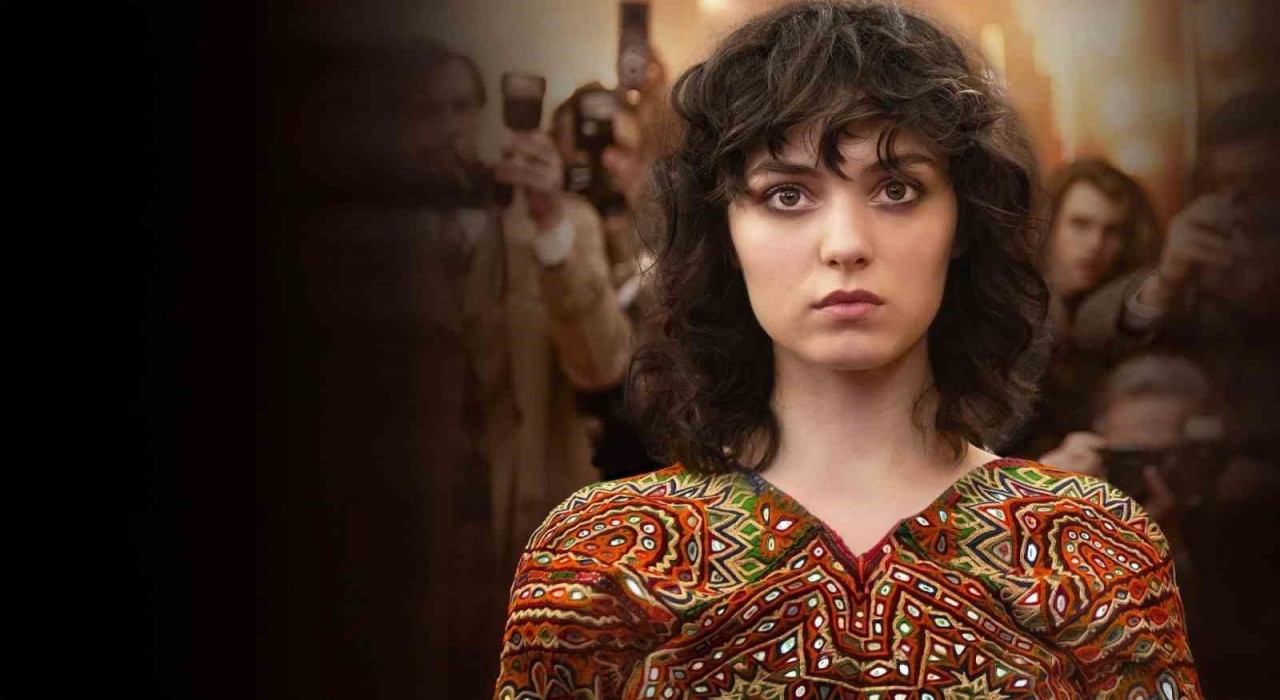 Nisan ayında yeni dizi ve filmler TV+ta