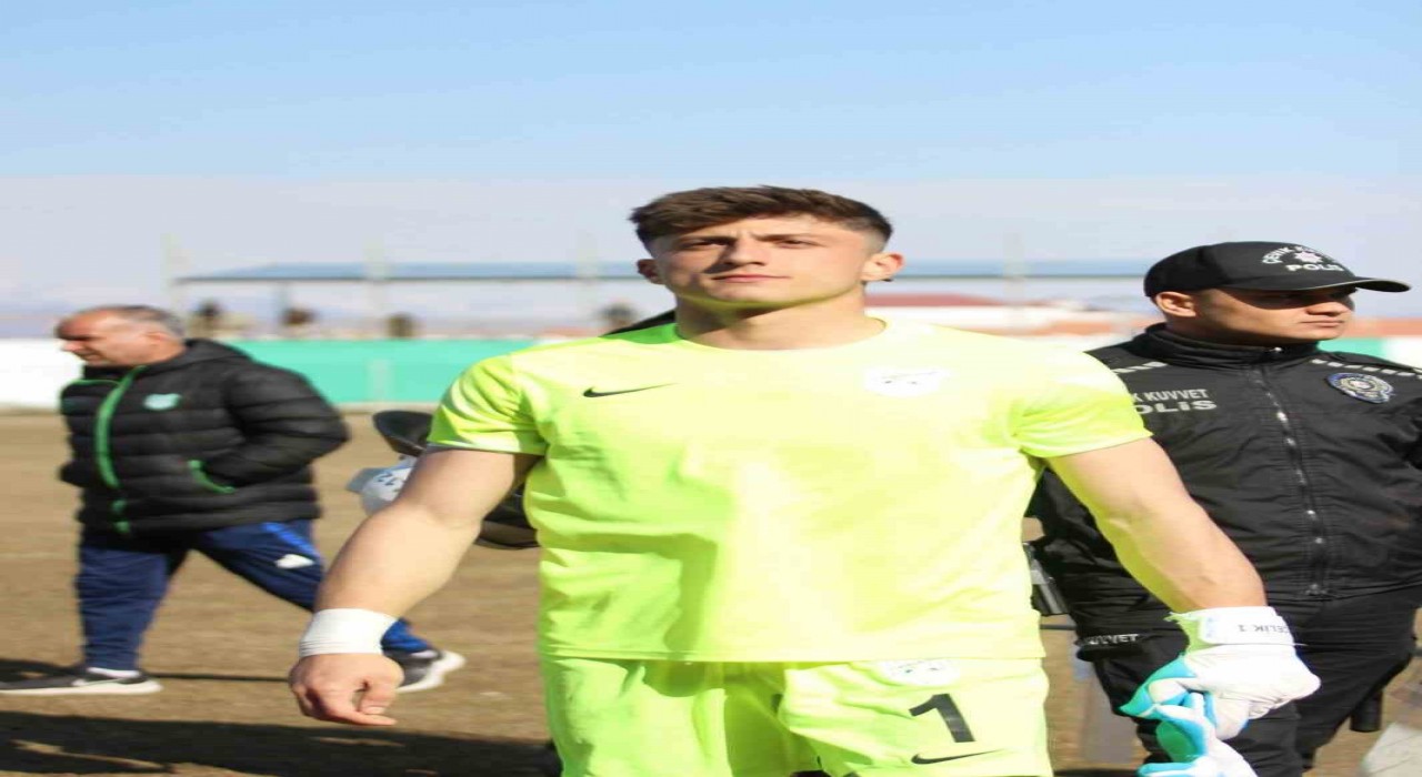 Oğuzhan Çelik: Şampiyonluğu baştan sona hak ettik