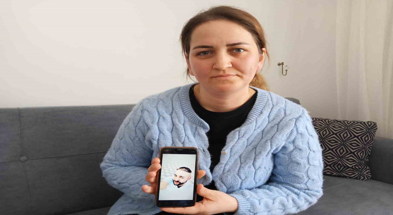 Ölümlü trafik kazasından tutuklu şahsın eşinden iftira iddiası
