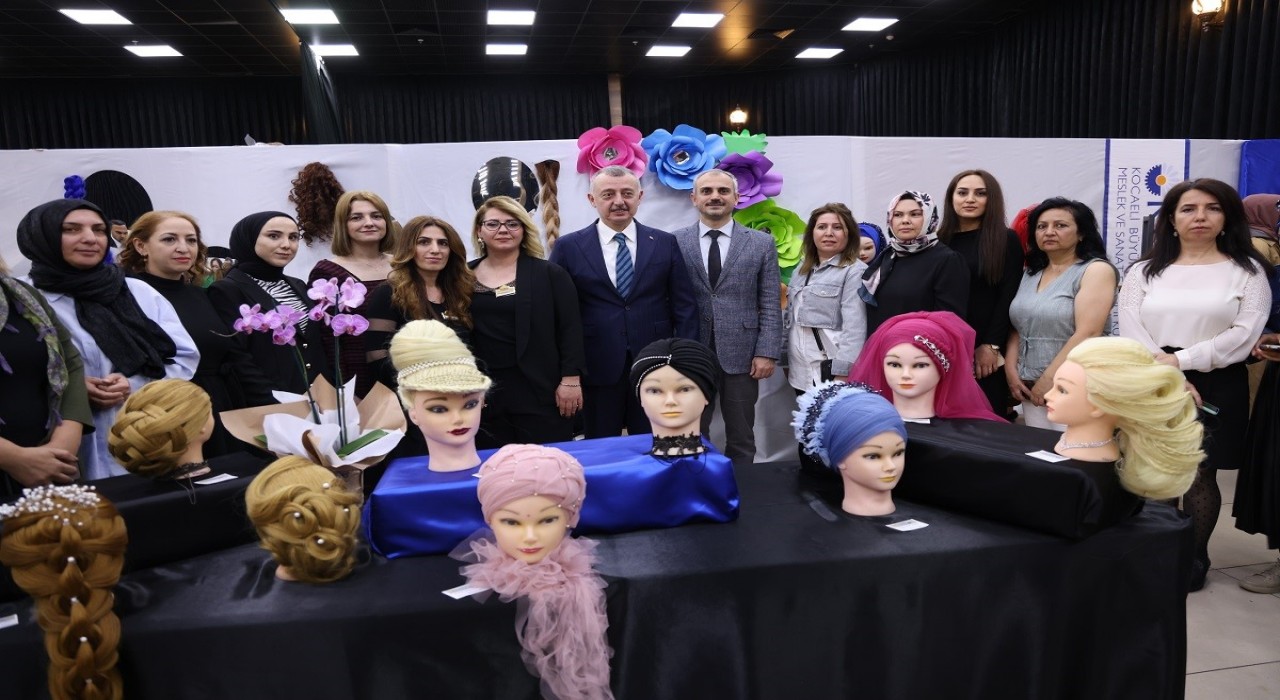 Orta Asyadan Anadoluya uzanan ortak miras sergisi başlıyor