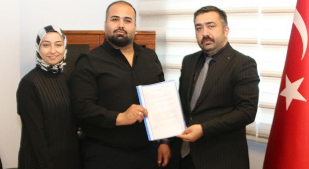 Osmaniye Barosu’ndan Üyelerine Özel İndirim Anlaşmaları