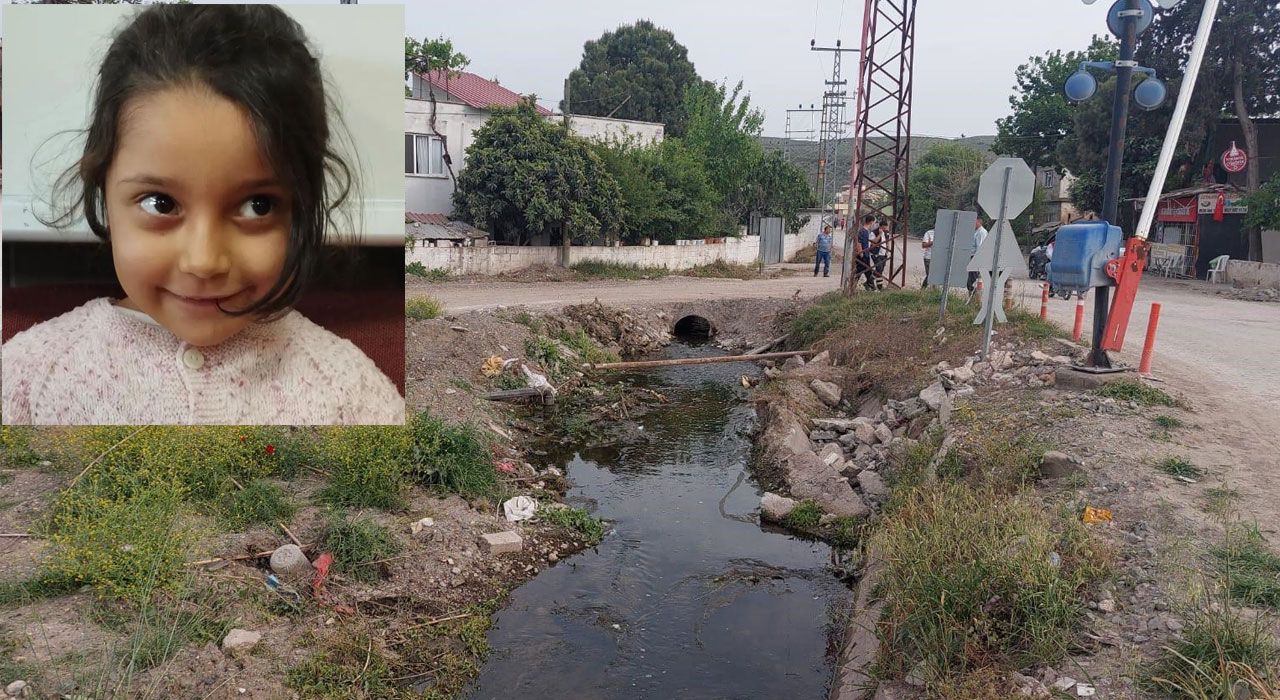 Osmaniye'de Sulama Kanalında Elektrik Faciası: Anne ve Kızı Hayatını Kaybetti
