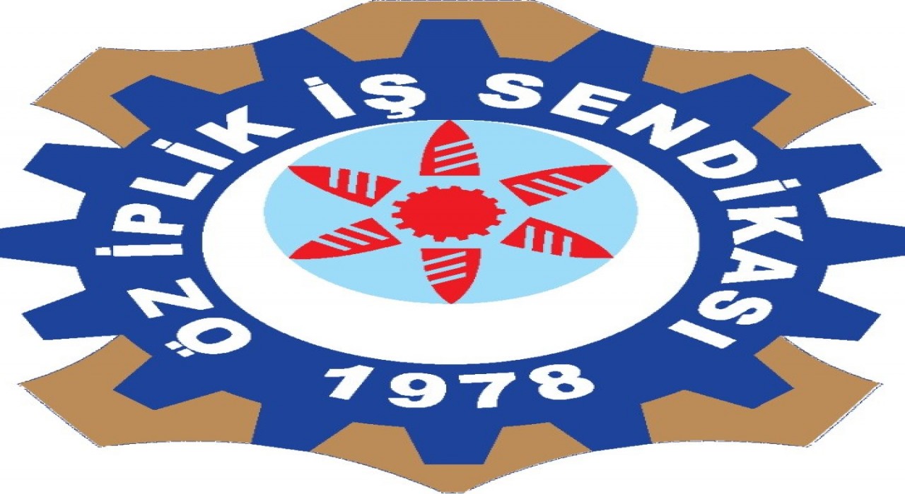 Öz İplik İş, Uşakta işten çıkartılan 4 üyesi için eylem yapacak