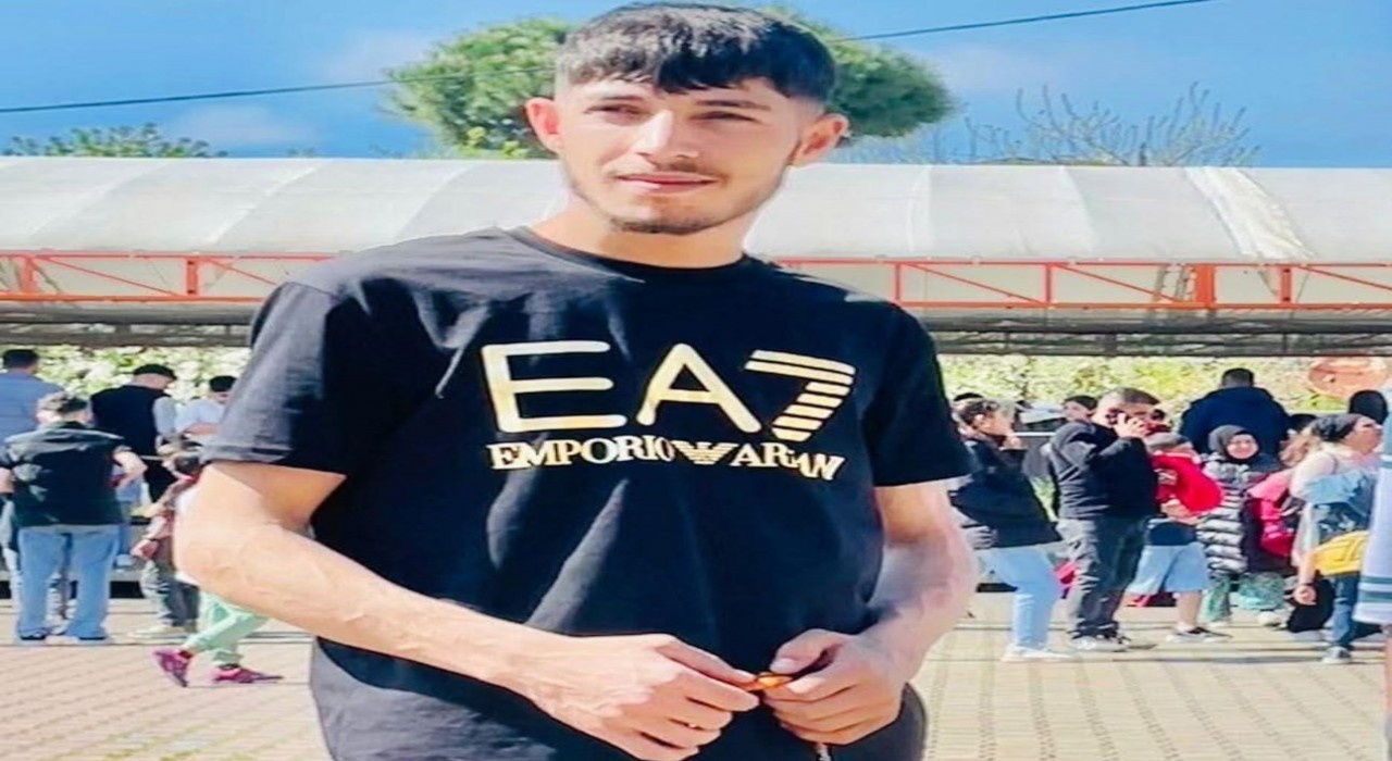 (ÖZEL) Arnavutköyde kan donduran cinayet: Tartıştığı arkadaşı tarafından öldürülüp çayırlık alana atıldı