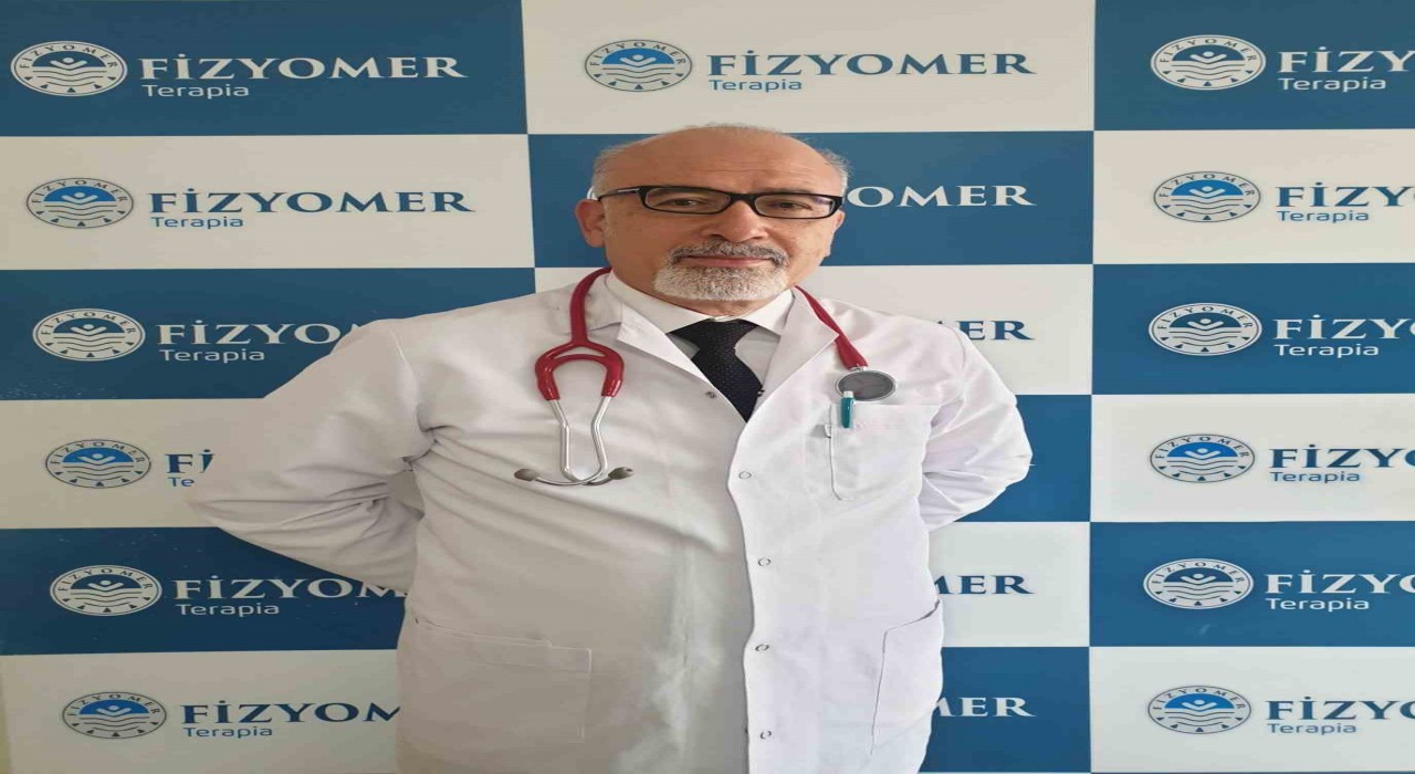 Ozon tedavisinin faydaları saymakla bitmiyor