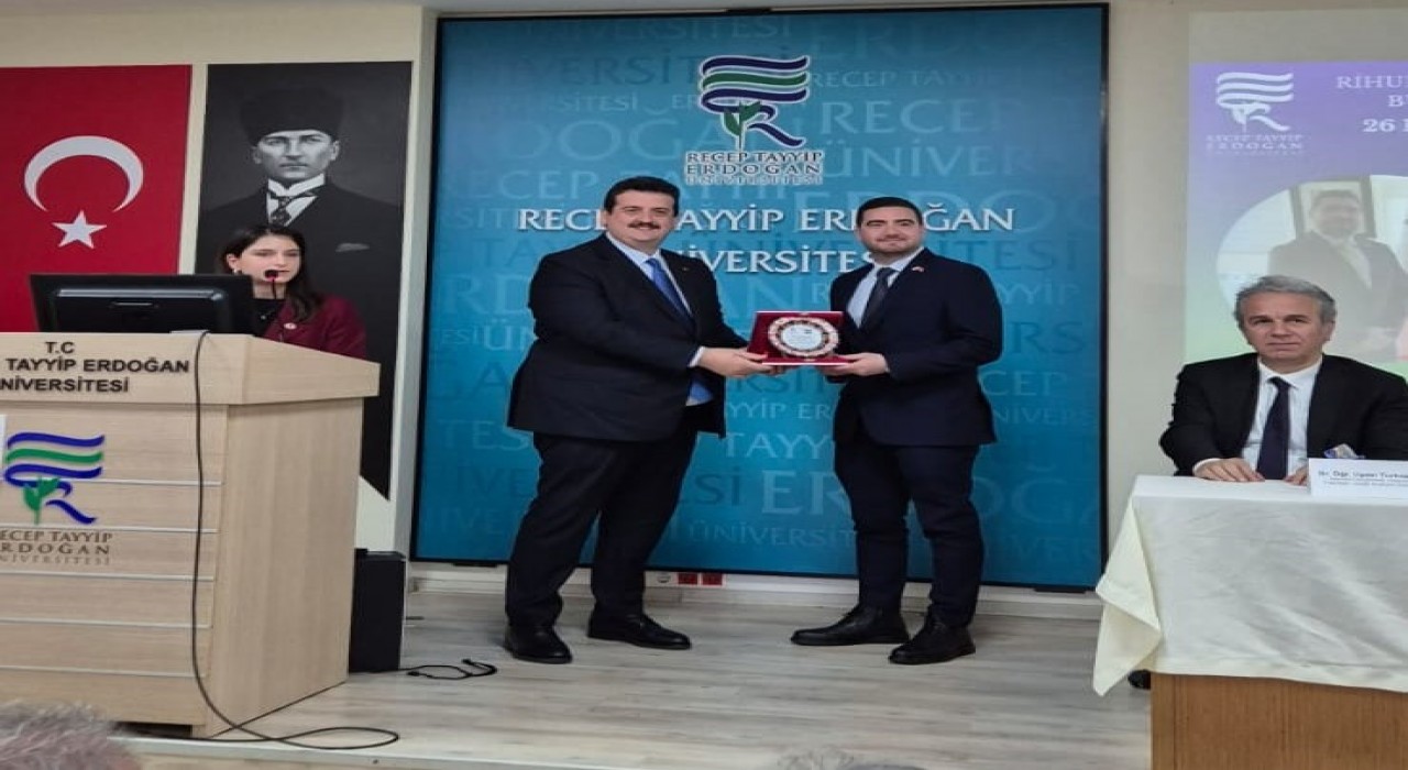 Panama Cumhuriyeti İstanbul Başkonsolosu Juan Jaime Delvalle: Türkiye gibi bizim de gücümüz coğrafi konumumuzda yatıyor