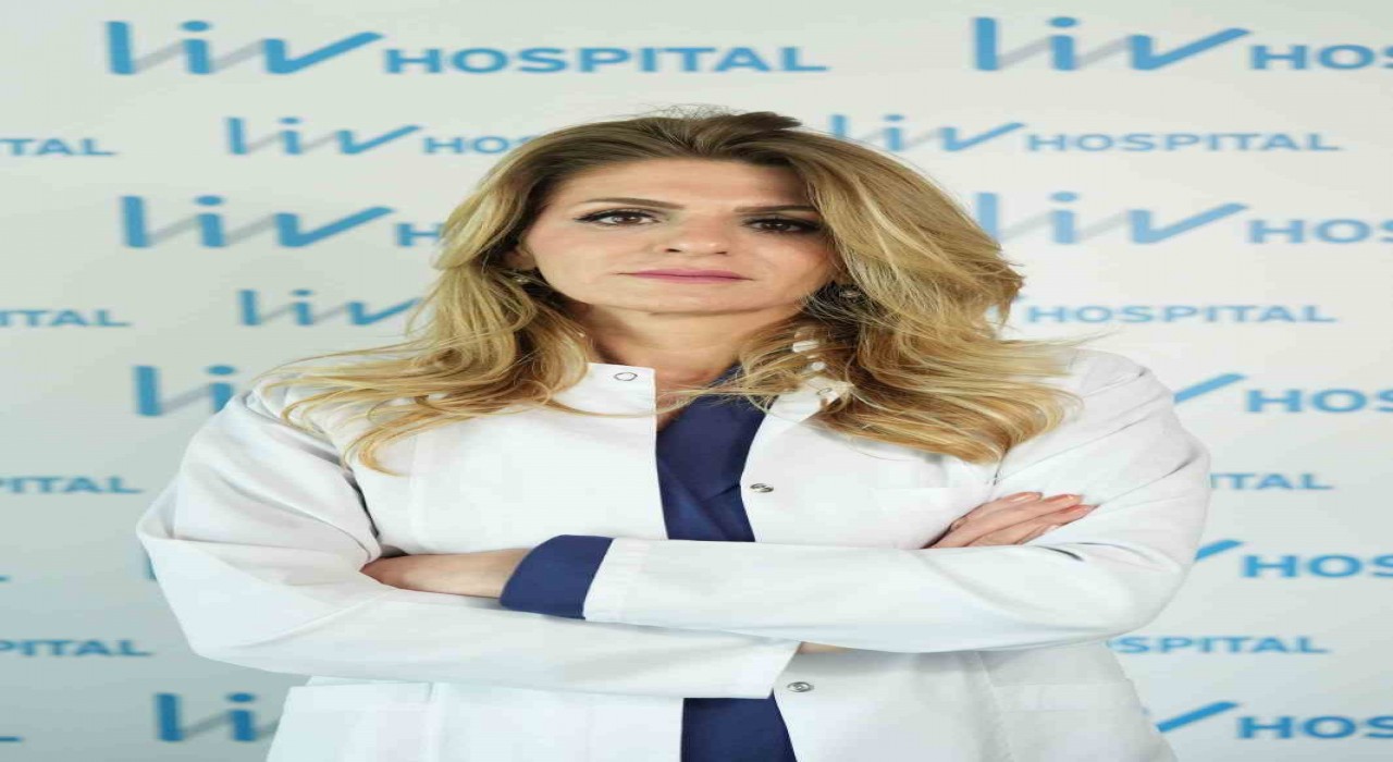 Parkinson hastaları beslenmelerine dikkat etmeli