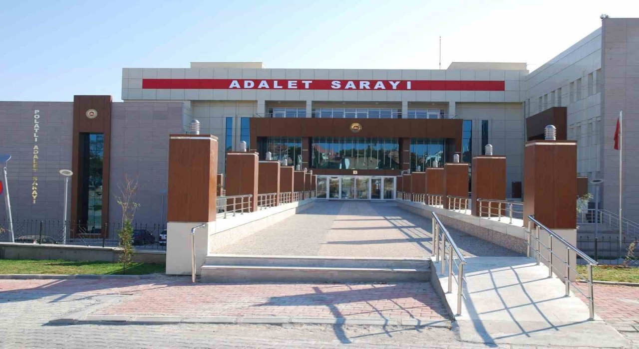 Polatlıda başsavcılıktan suç örgütlerine ağır darbe