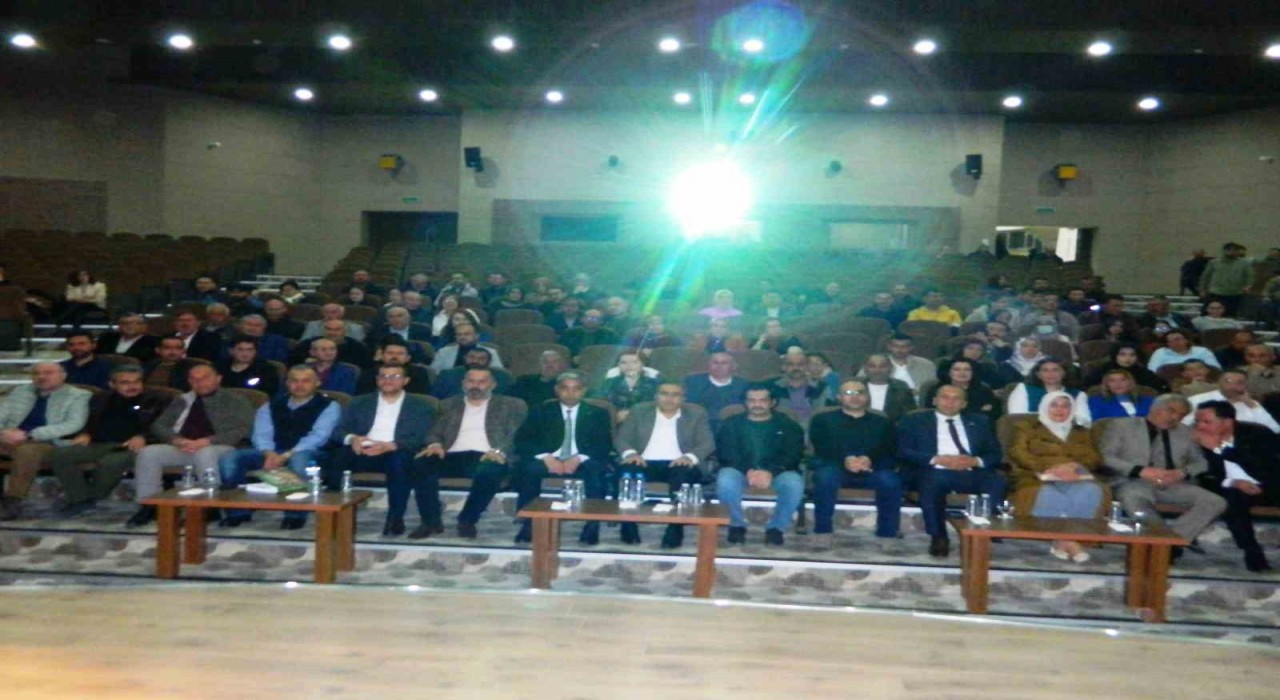 Posoflu Aşık Müdami Ardahanda anıldı