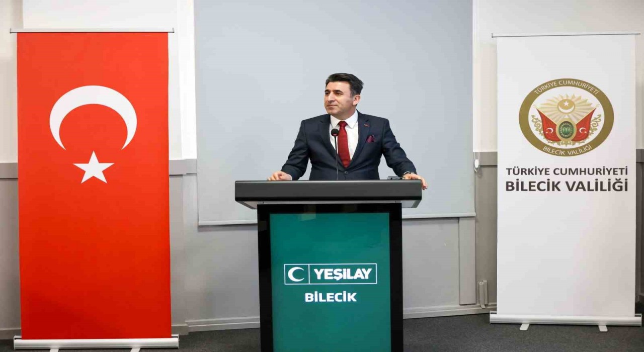 ‘Sağlıklı Nesil Sağlıklı Gelecek yarışmasında Bilecik farkı