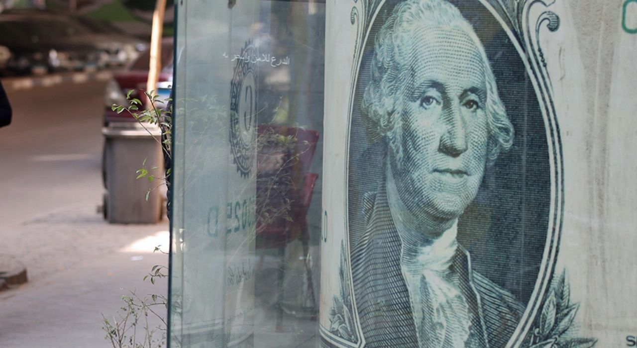 Sahte Trump Haberi Piyasalarda Trilyon Dolarlık Dalgalanma Yarattı