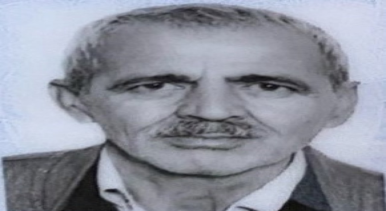 Samsunda traktör kazası: 1 ölü