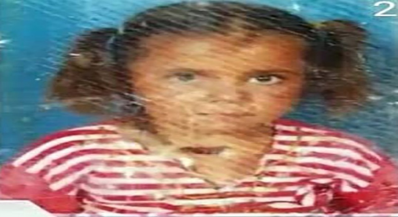 Şanlıurfada 11 yıl önceki çocuk cinayetiyle ilgili 13 gözaltı: Aralarında anne, baba, amca, kardeş bulunuyor