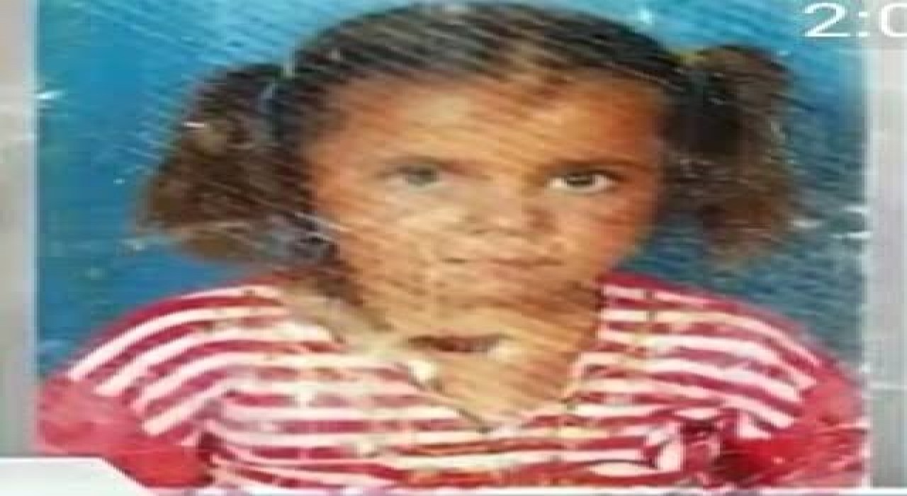 Şanlıurfada 11 yıllık çocuk cinayetinin sırrı çözüldü