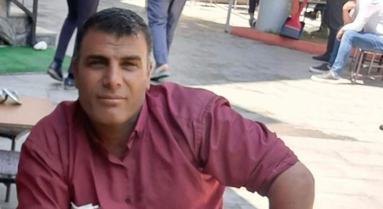 Şanlıurfa’da Aile İçi Kavga Can Aldı: 1 Ölü