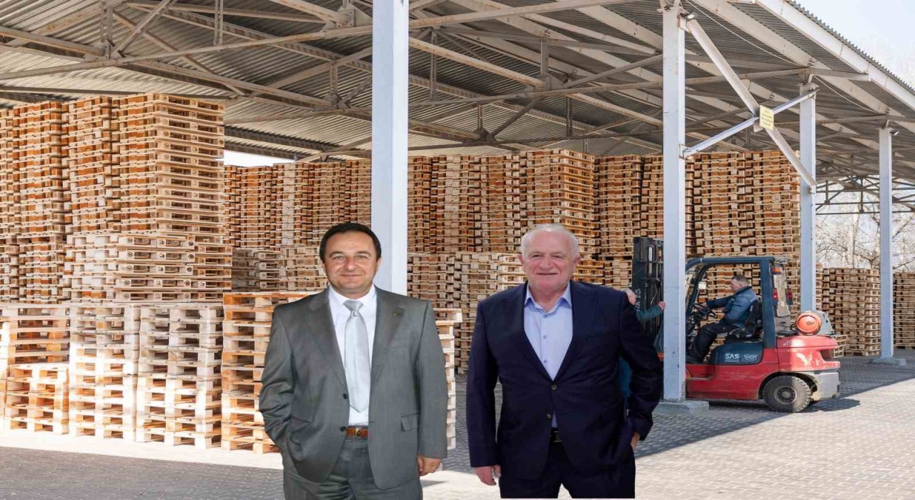 Sektör temsilcilerinden kritik uyarı