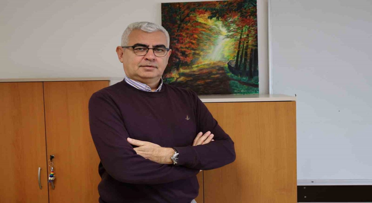 ‘Sendromlu binalar hastalık saçıyor