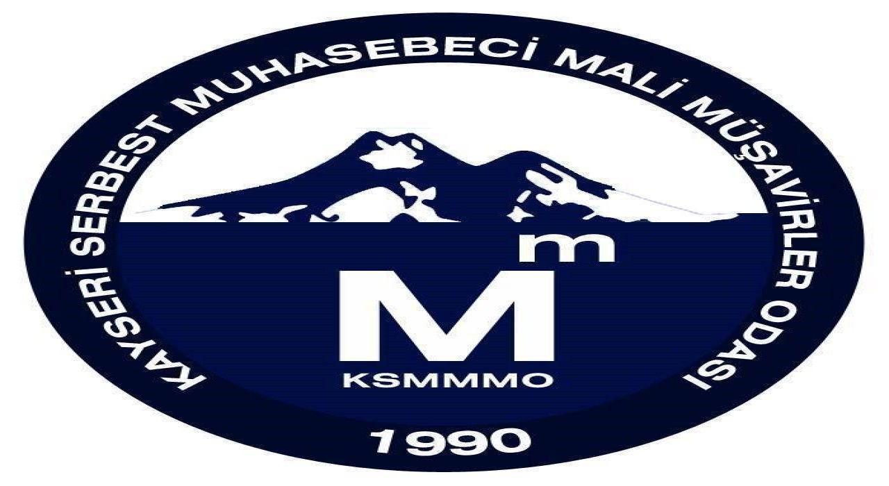 Serbest muhasebeciler Kayseride buluşacak