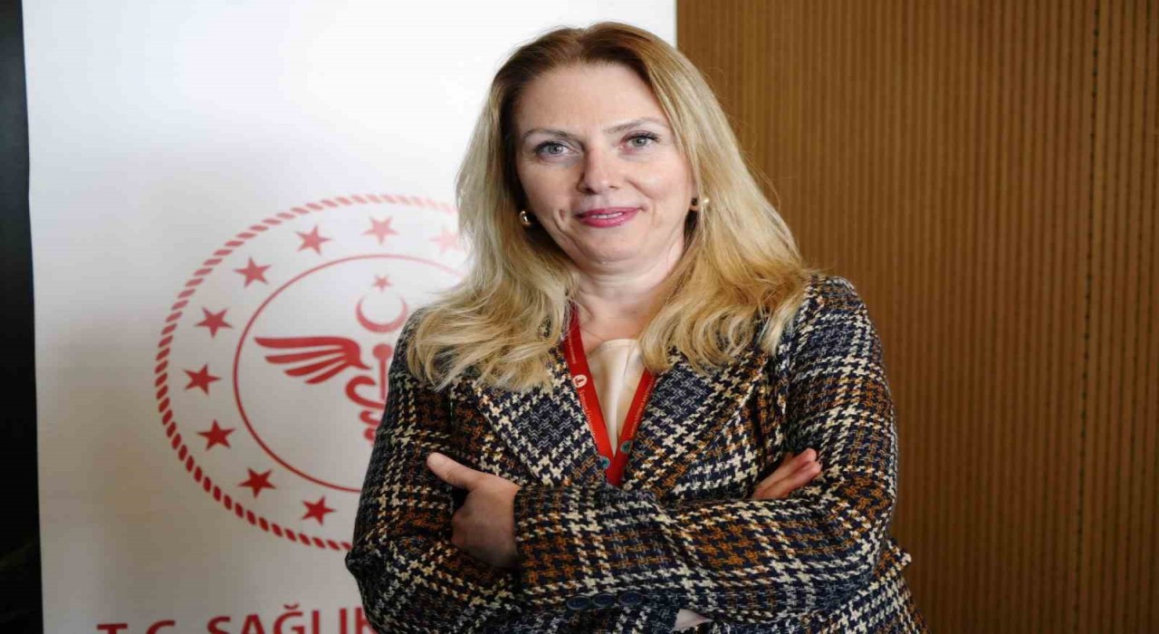 Sezaryen ile dünyaya gelen bebeklerde alerji ve enfeksiyon daha sık görülüyor