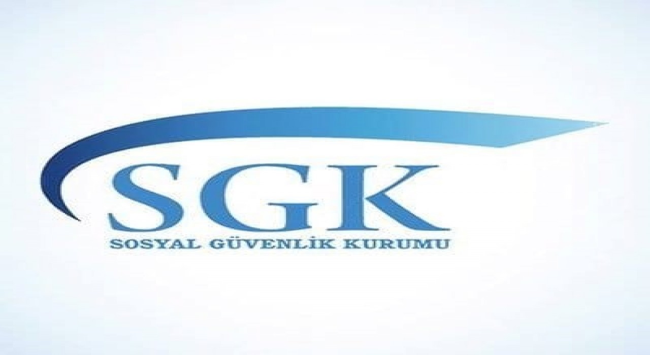 SGK dükkan satacak