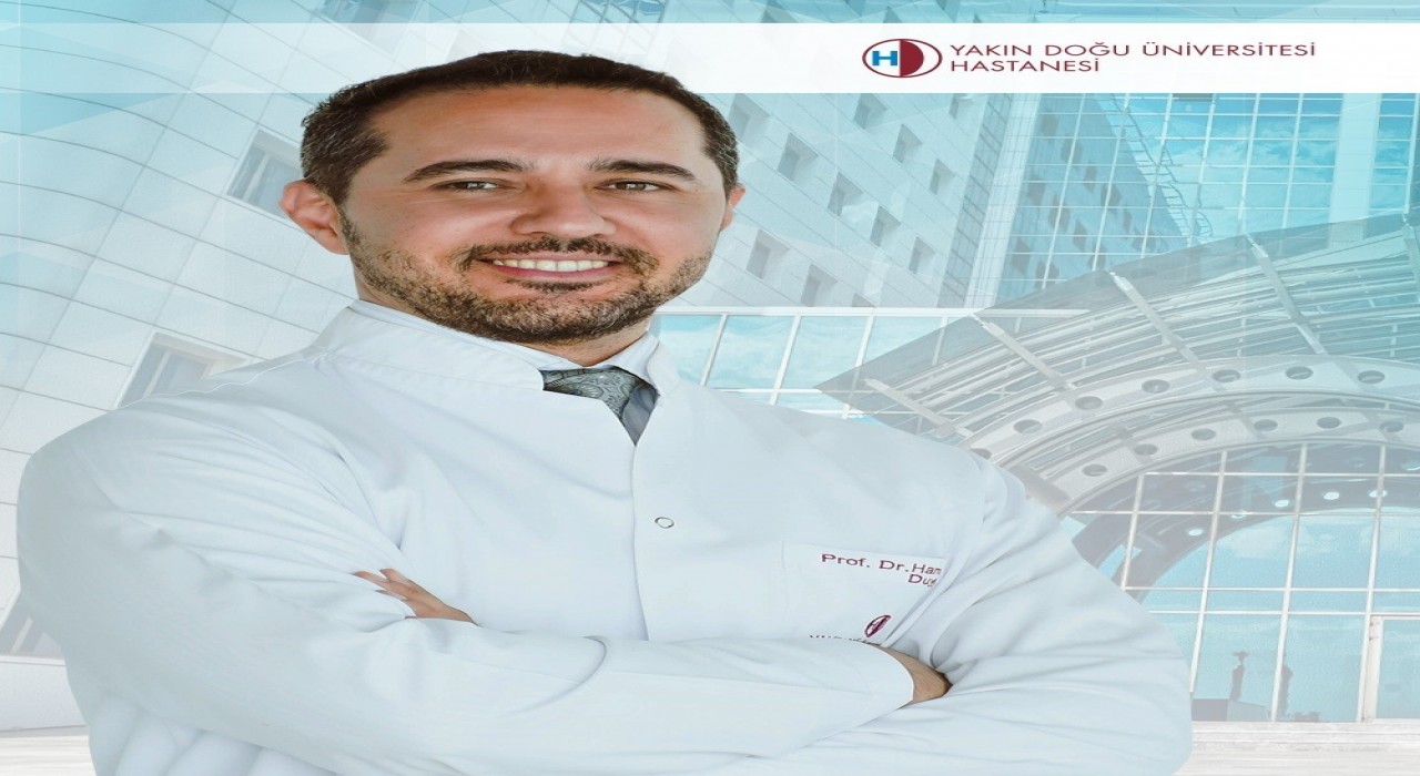 Sigara ömrünüzden 20 yıl çalıyor