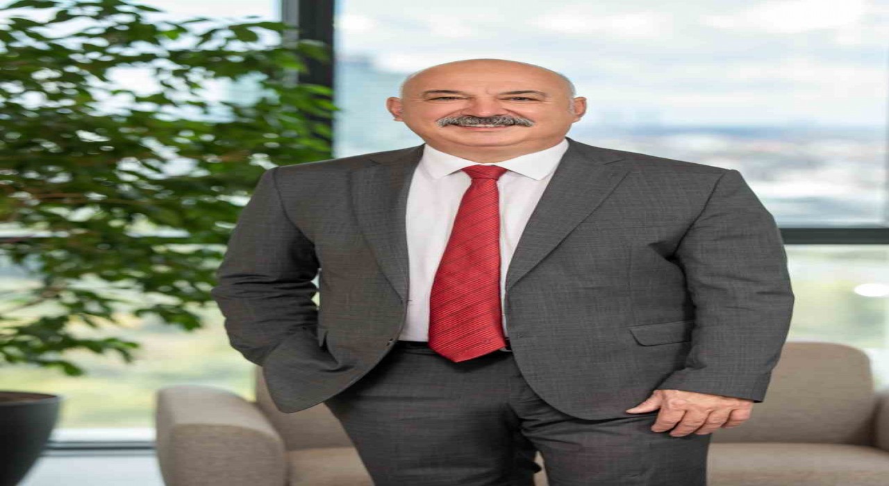 Sigorta sektörü olarak depreme hazırız ve unutturmayacağız