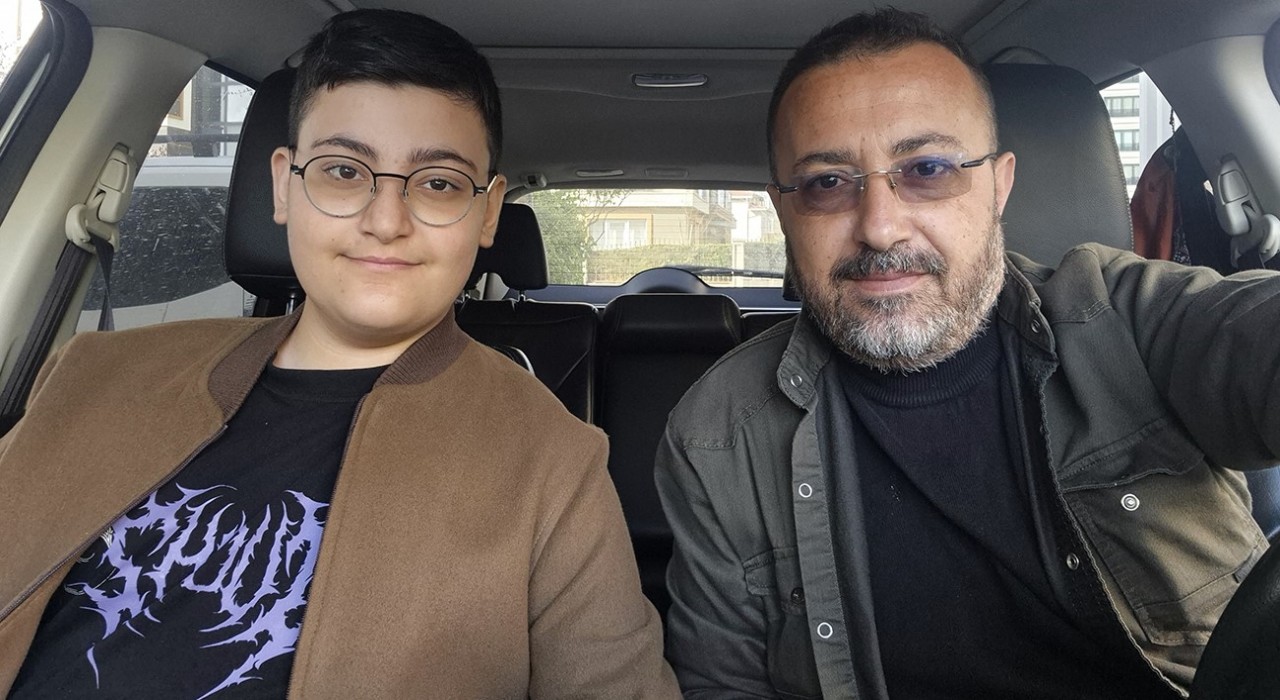 Silivride 14 yaşındaki çocuğa bıçaklı saldırı düzenleyen 4 kişi gözaltına alındı