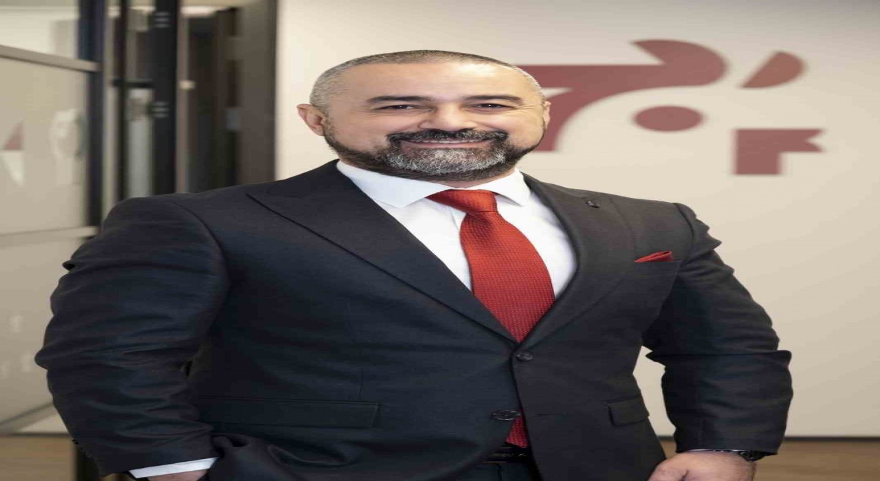 Şirketler yapay zekâ ile güçleniyor