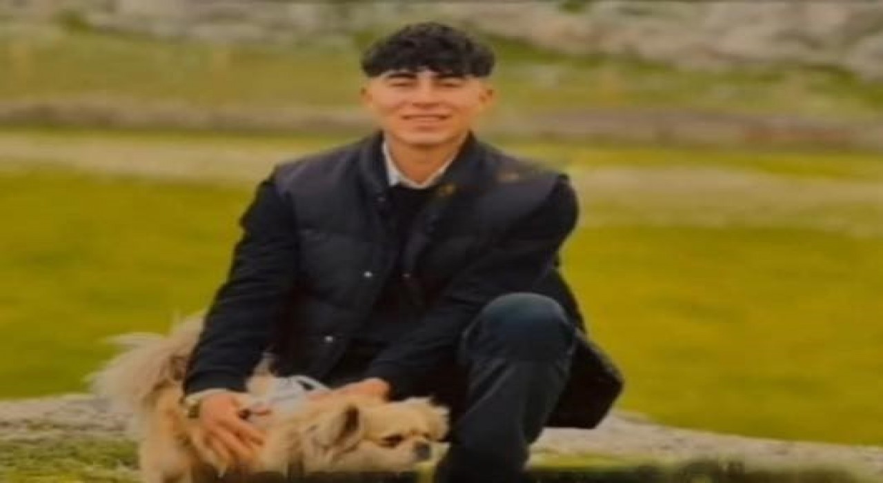 Şırnakta çoban cinayeti şüphelileri tutuklandı