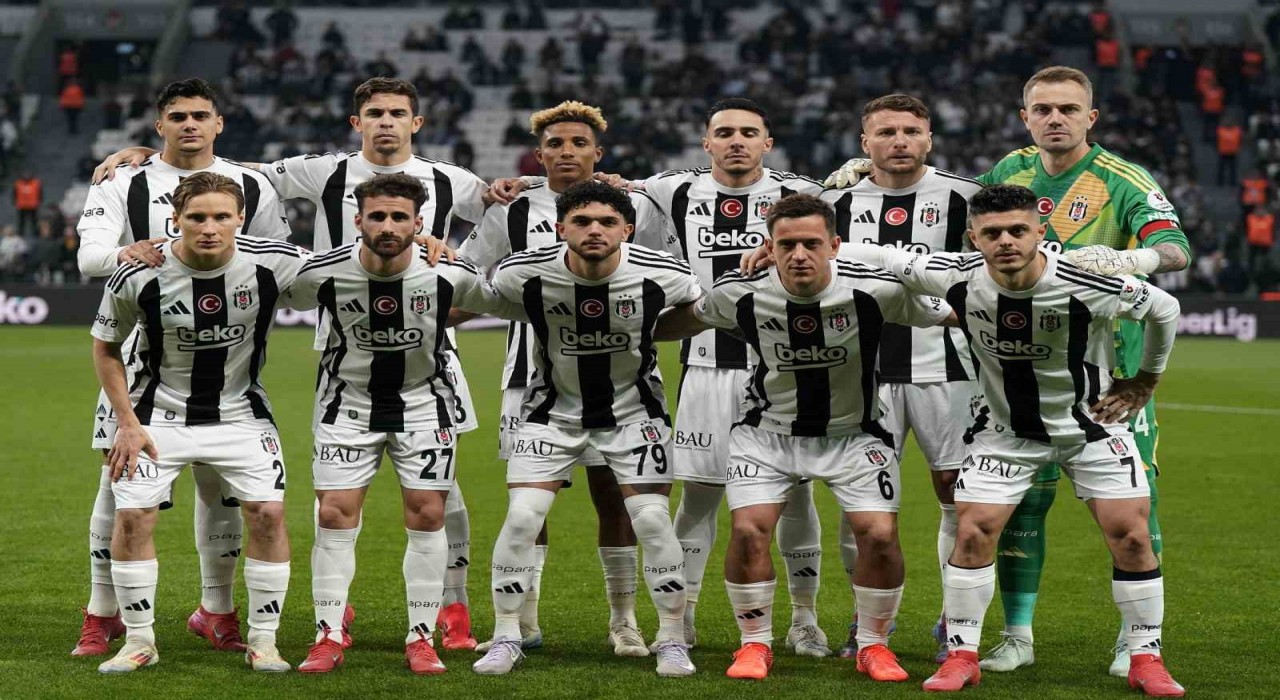 Solskjaerden 2 değişiklik!