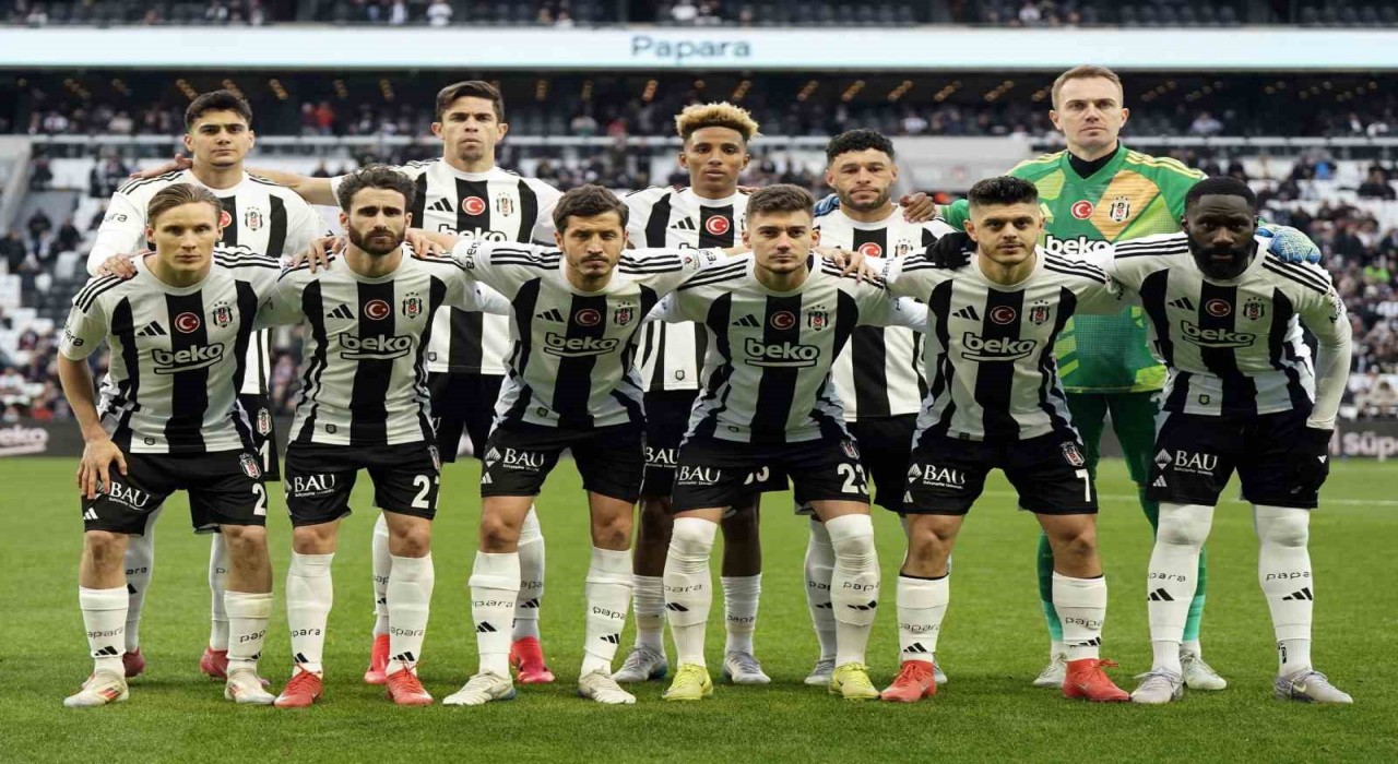Solskjaerden kadroda 3 değişiklik