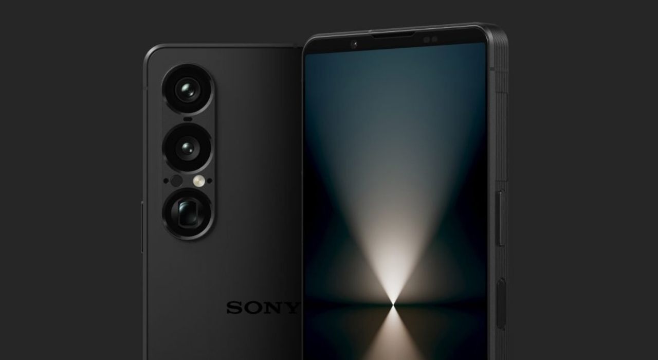 Sony Xperia 1 VII Sızıntıları: Gelişmiş Kamera Sensörü ve Walkman Sürprizi!
