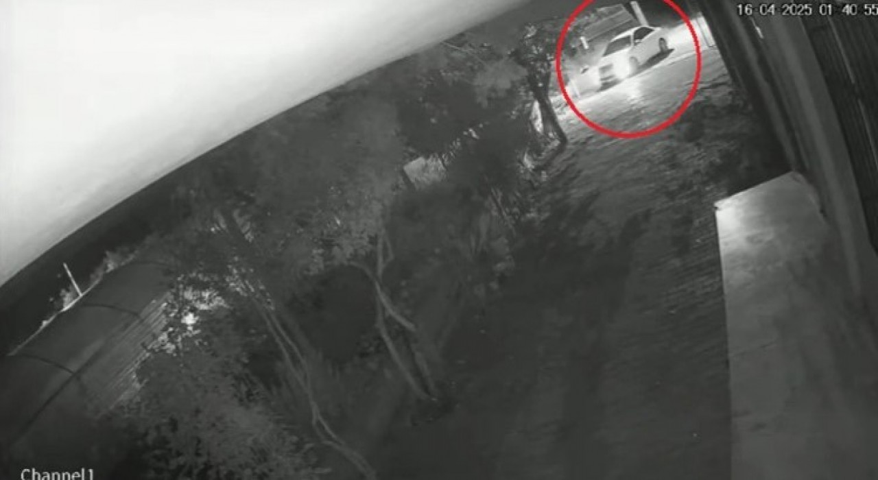 Sosyal medyada başlayan atışma, 11 bıçak darbesi ile son buldu