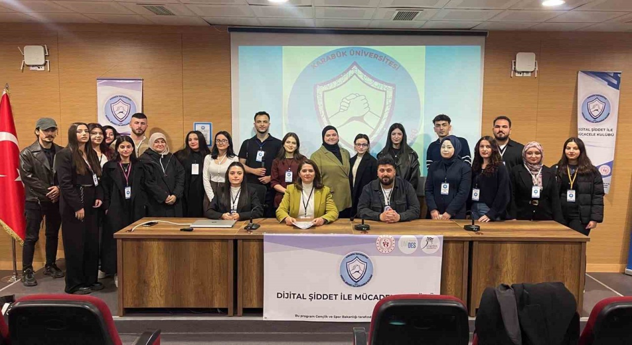 Sosyalfestte doğan kulüp toplumsal harekete dönüştü