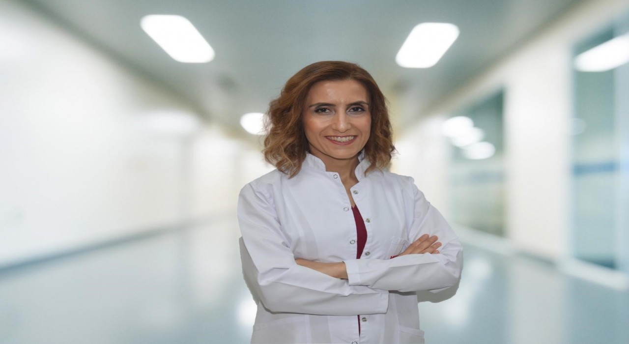 ‘Stres zona hastalığını tetikliyor