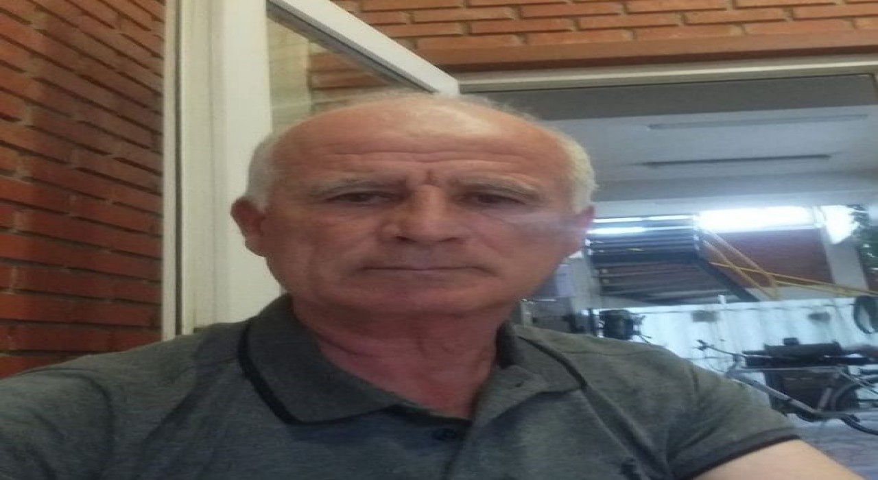 Sultangazideki bir adam tartıştığı karısı ve kızını öldürüp intihar etti