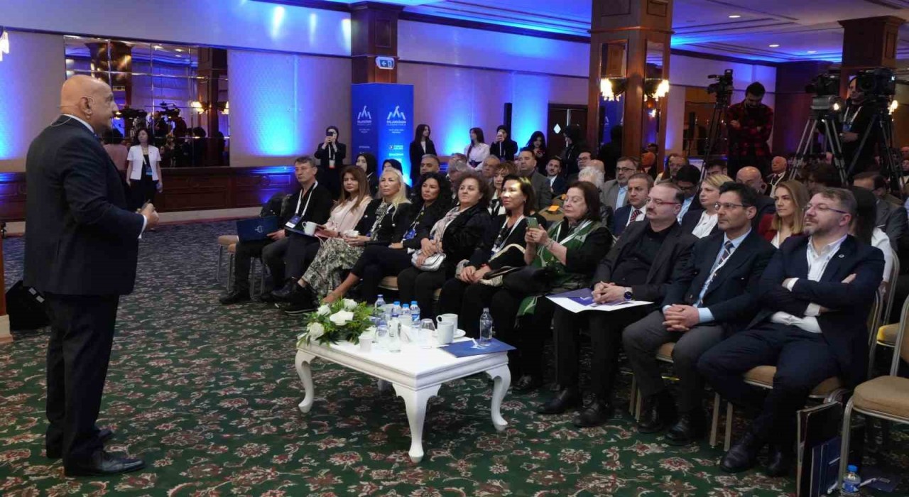 Tariq Qureishy: Dil öğrenimi çok kolaylaşacak, devrim niteliğinde değişecek