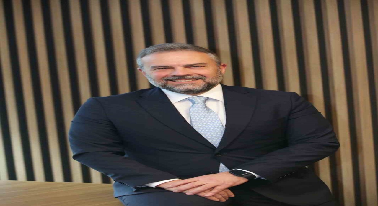 TAVa Great Place To Work sertifikası