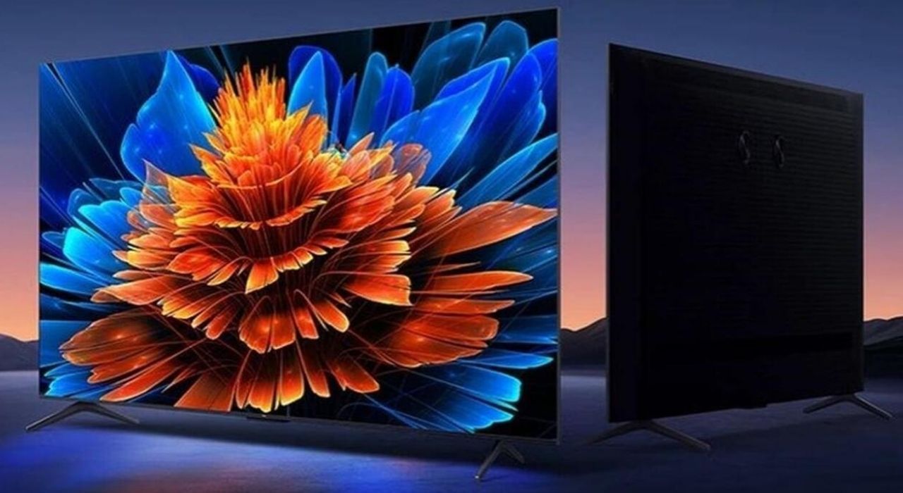 TCL, Dünyanın En Yüksek Kontrast Oranına Sahip Q9L Pro Televizyon Serisini Tanıttı