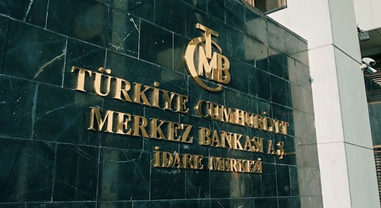 TCMB 2024 Yılında 700 Milyar TL Zarar Açıkladı: Üst Üste İkinci Yıl Yüksek Zarar