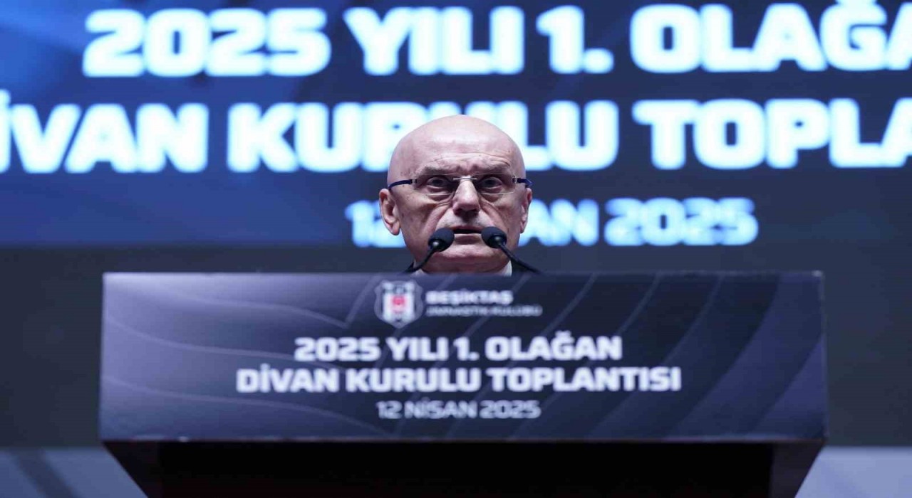 Tevfik Yamantürk: Yanına ister Polonya Cumhurbaşkanını ister Katar Emirini alsın, ahdım olsun mezara kadar kovalayacağım