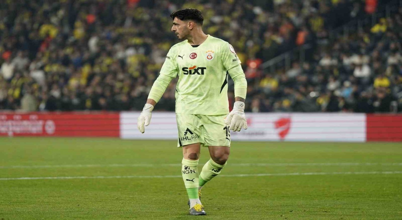 TFF Fair Play Kurulundan, Günay Güvençe ödül