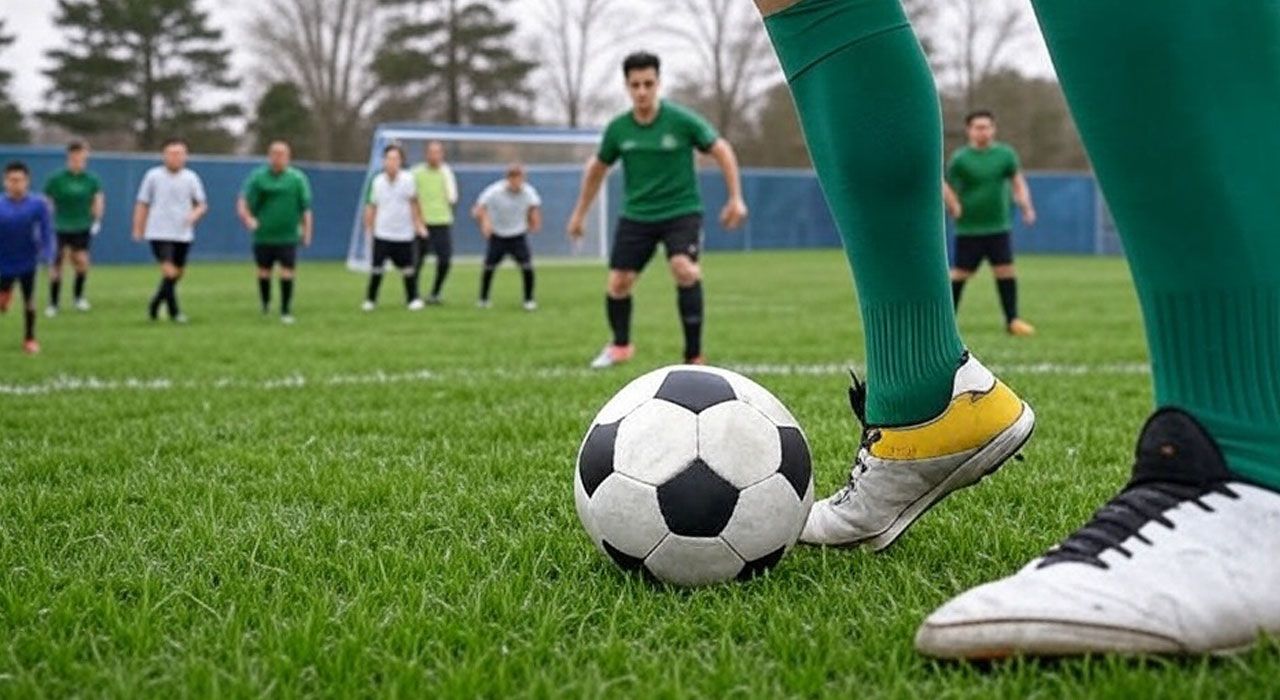 TFF’den Radikal Değişiklik: Profesyonel Liglerde Takım Sayısı Azalıyor