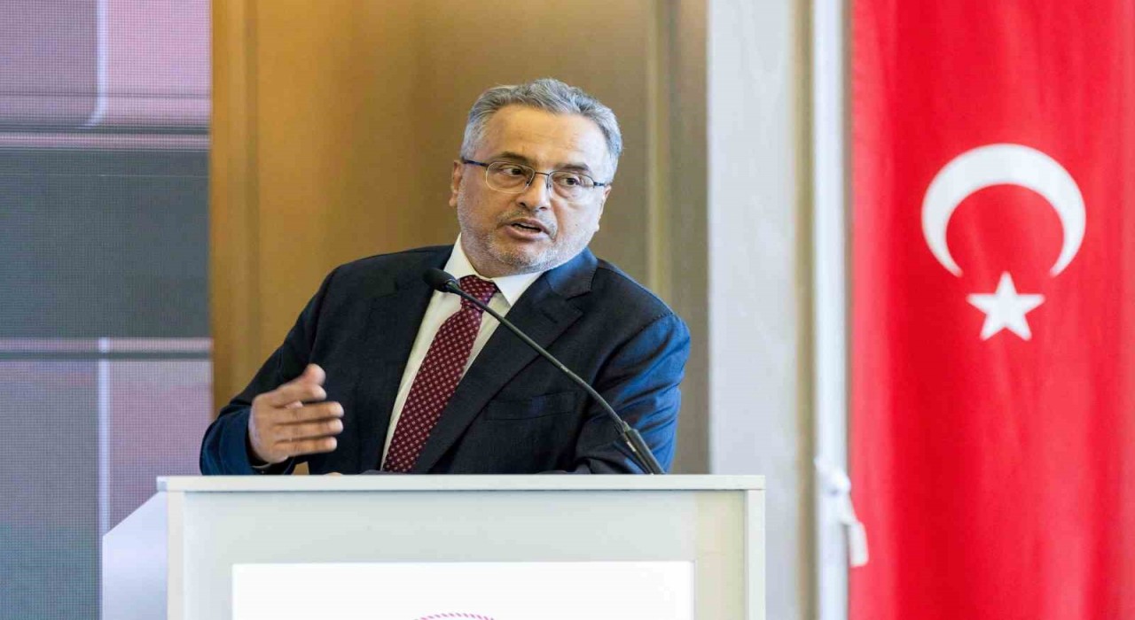 THY, Kahramanmaraşı dünyaya tanıtacak