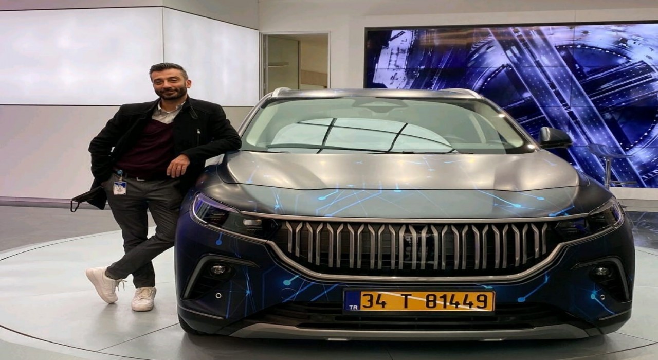 Toggda yaprak dökümü